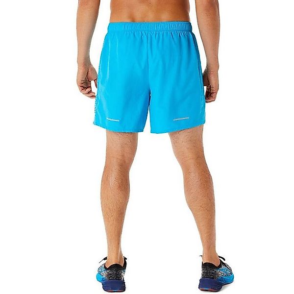 Asics Trekkingshorts Icon Short günstig online kaufen