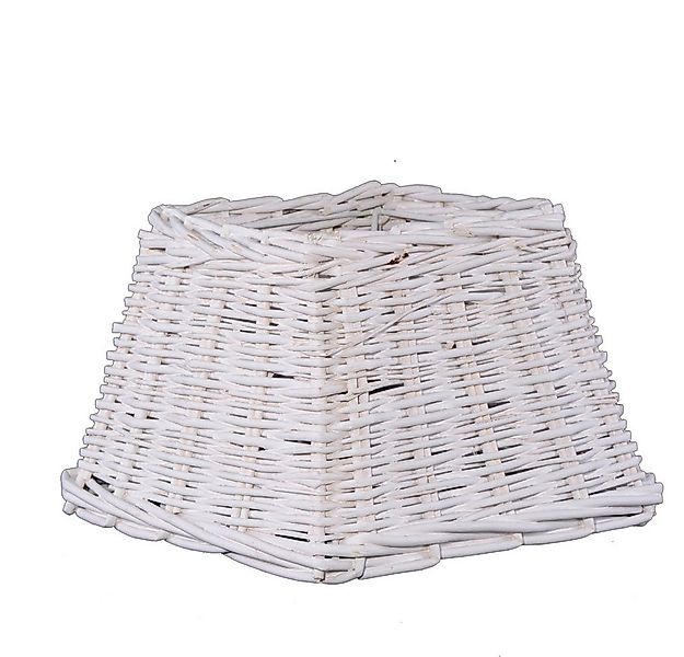 Dirk Davids Leuchten GmbH Lampenschirm Lampenschirm für Tischleuchte in Vie günstig online kaufen