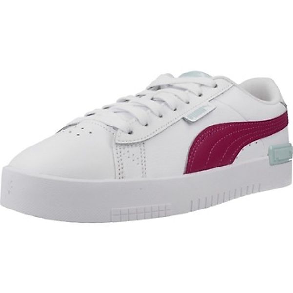 Puma  Sneaker JADA JR günstig online kaufen