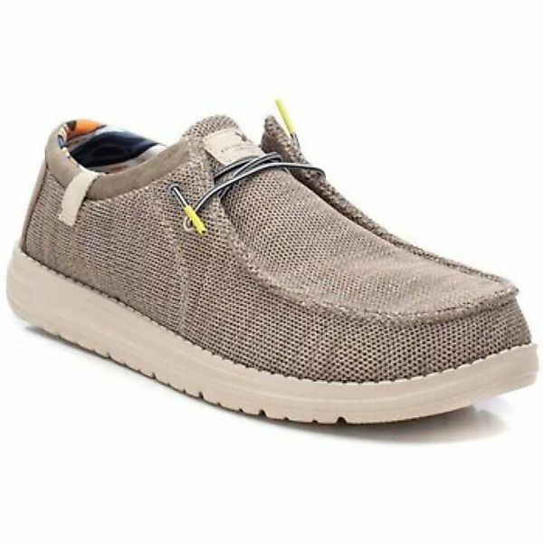 Xti  Sneaker SCHUHE  143576 günstig online kaufen