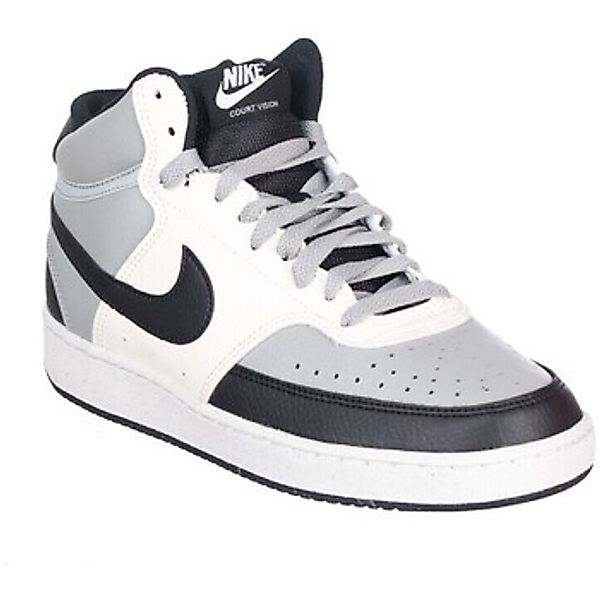 Nike  Sneaker COURT VISION MID günstig online kaufen