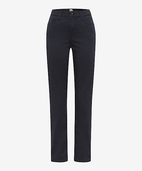 Brax Bequeme Jeans günstig online kaufen