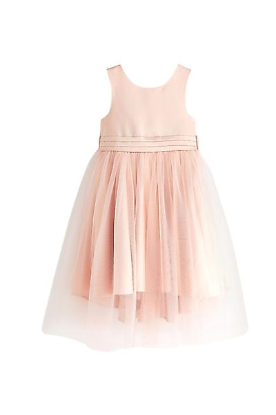 Next Partykleid Brautjungfernkleid (1-tlg) günstig online kaufen