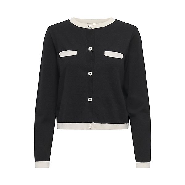 Jdy Damen Pullover 15356127 günstig online kaufen