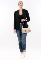 Tamaris Umhängetasche TAS Franca (1-tlg) günstig online kaufen