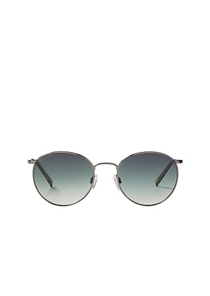 Marc O'Polo Sonnenbrille mit filigranem Metall-Rahmen günstig online kaufen