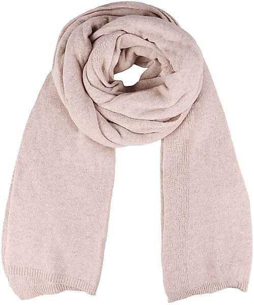 Capelli New York Modeschal mit Kaschmir- günstig online kaufen