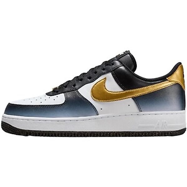 Nike  Sneaker AIR FORCE 1 '07 PRM  HJ9128 100 günstig online kaufen