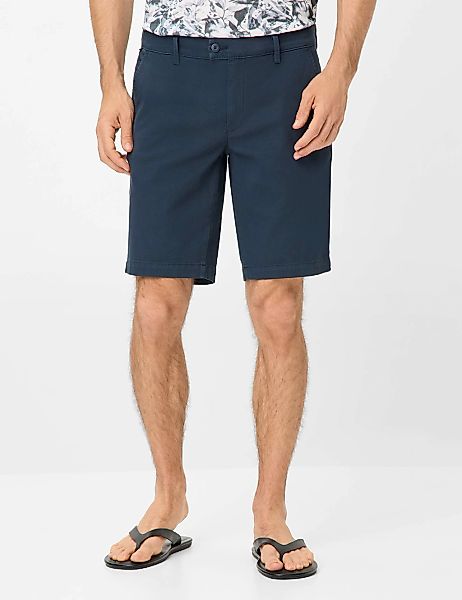 EUREX by BRAX Bermudas "Style BOSSE" günstig online kaufen