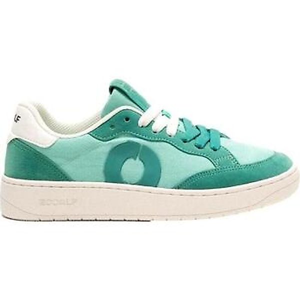 Ecoalf  Sneaker - günstig online kaufen