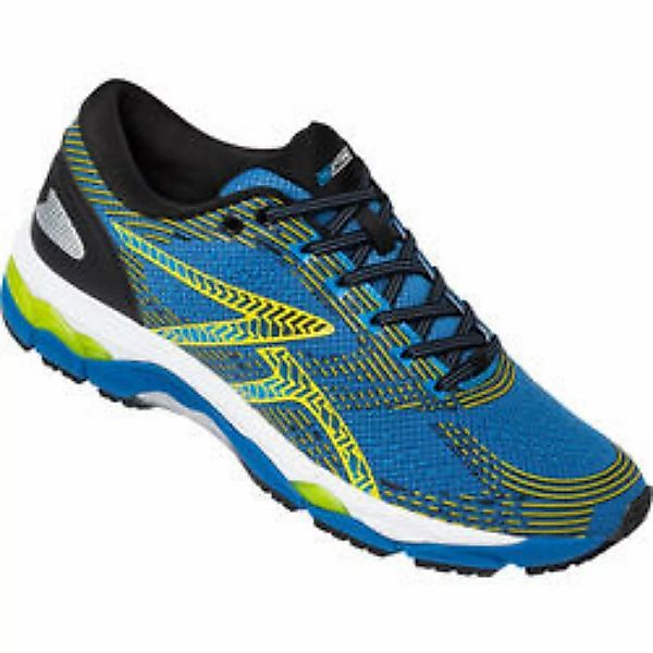 NCxtreme Laufschuhe unisex günstig online kaufen