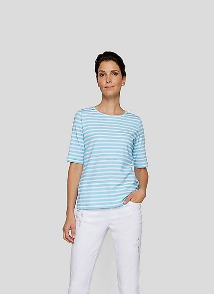 Rabe Print-Shirt T-Shirt günstig online kaufen