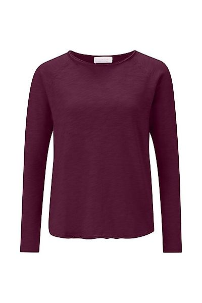 RICHROYAL T-Shirt günstig online kaufen