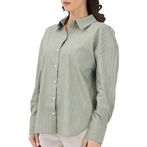 JDY  Blusen 15359455-SEA günstig online kaufen