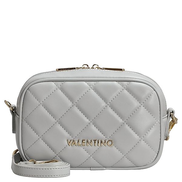 VALENTINO BAGS Umhängetasche Ocarina - Umhängetasche günstig online kaufen
