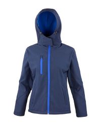Result Softshelljacke Damen Softschell Jacke / günstig online kaufen