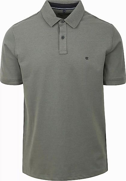 Casamoda Herren Shirt 993106500 günstig online kaufen