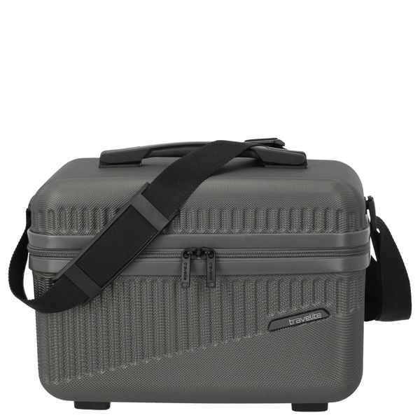 travelite Beautycase Bali - Beautycase 36 günstig online kaufen