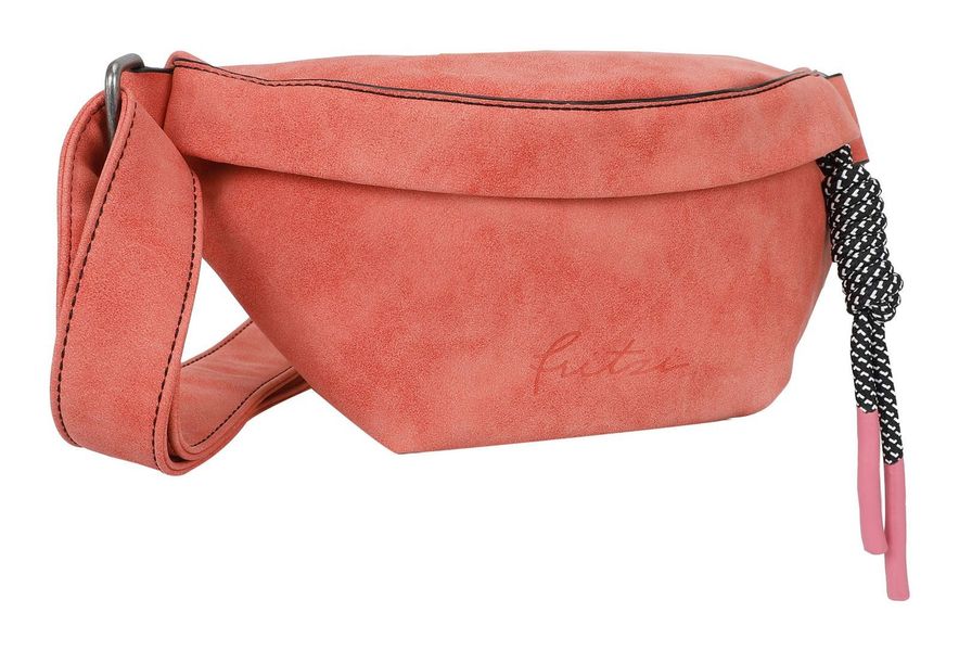 Fritzi aus Preußen Gürteltasche Jive Belt günstig online kaufen