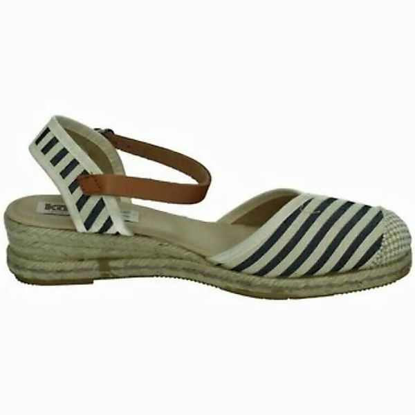 Kokis  Espadrilles - günstig online kaufen