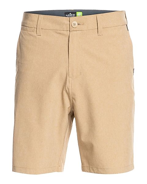 Quiksilver Badeshorts "Union Heather 19"" günstig online kaufen