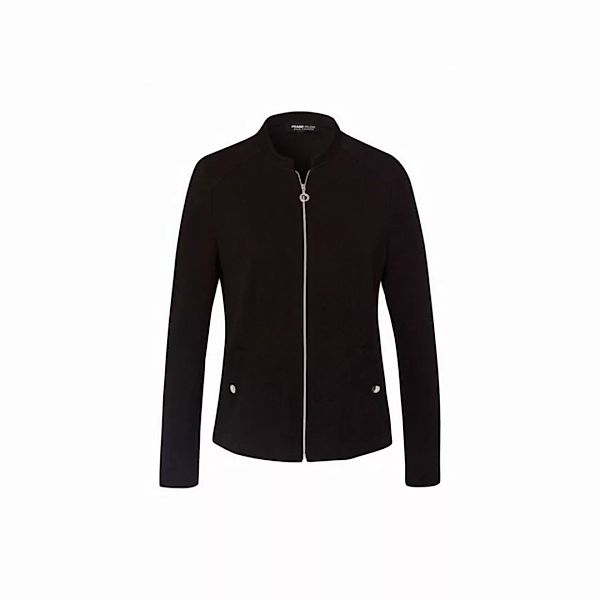 FRANK WALDER Jackenblazer keine Angabe regular fit (1-tlg) günstig online kaufen