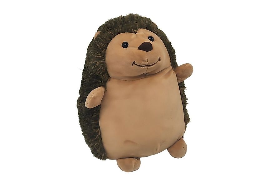 relaxdays Türstopper Igel günstig online kaufen