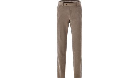 CG Tomte-F Dunkelblau 27 günstig online kaufen