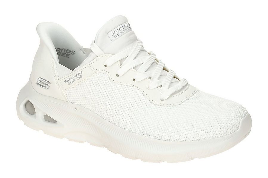 Skechers 117509 OFWT Schnürschuh günstig online kaufen