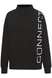 French Connection Sweater besonders softe Qualität günstig online kaufen