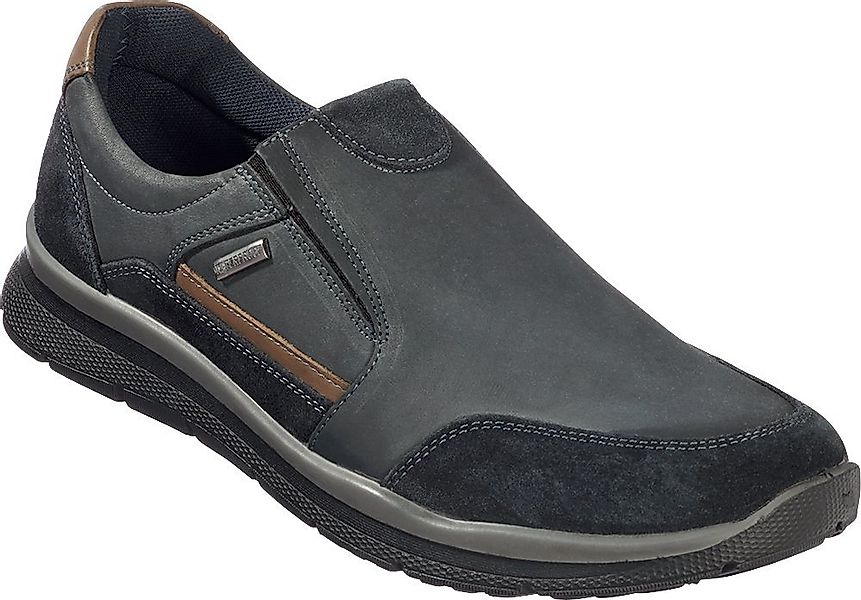 schumann und söhne Slipper wasserabweisend günstig online kaufen