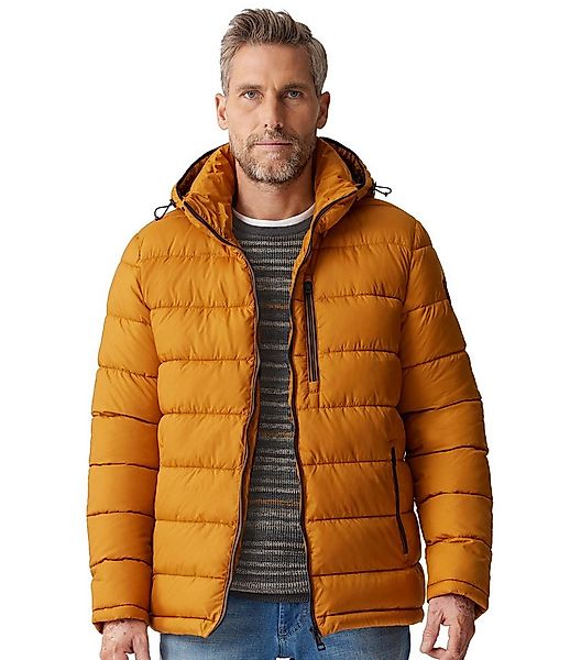 CASAMODA Langjacke CASAMODA Jacke uni günstig online kaufen