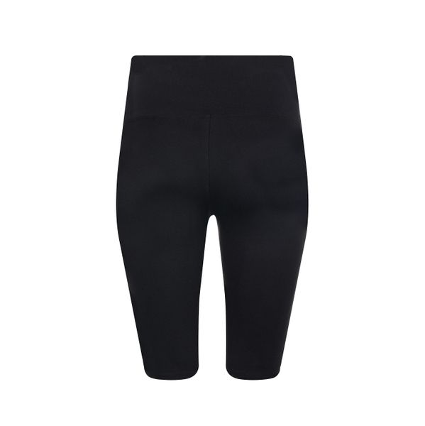 Evoni Leggings für Damen knielang Baumwolle günstig online kaufen