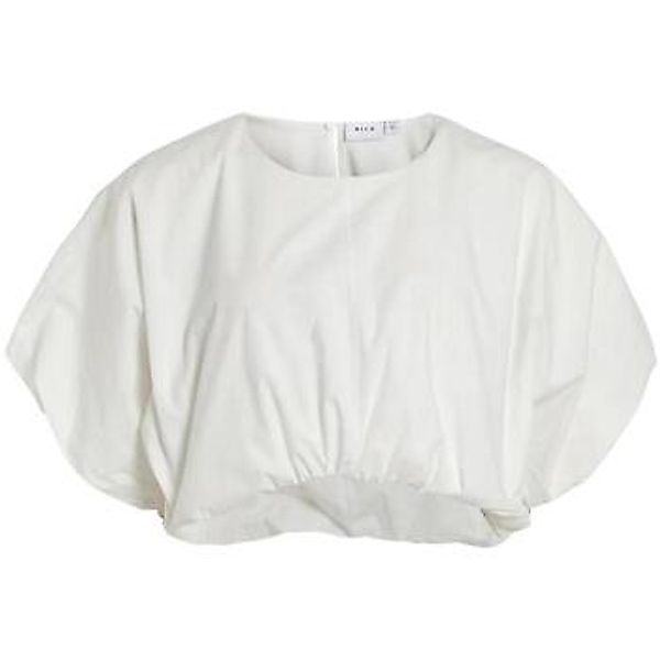 Vila  T-Shirts & Poloshirts - günstig online kaufen