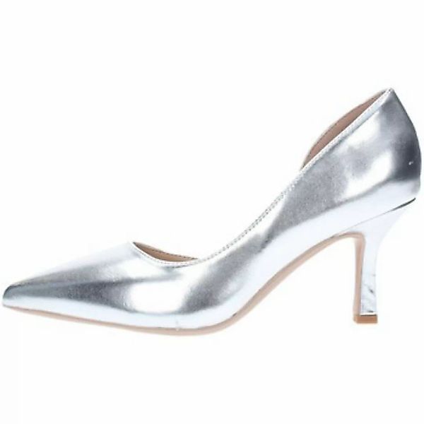 Francescomilano  Pumps - günstig online kaufen