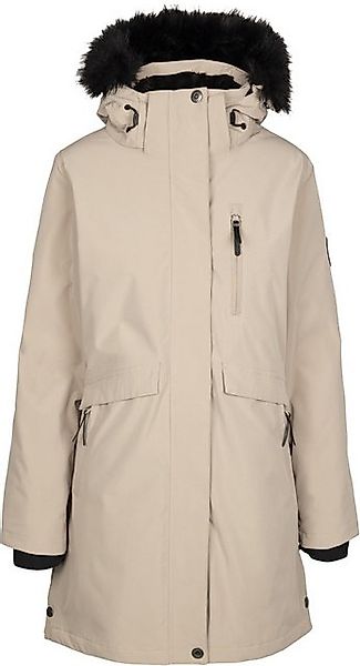 Trespass Winterjacke Zambel Jacket günstig online kaufen