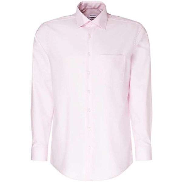 Seidensticker  Hemdbluse Langarm FreizeitHemd für Herren günstig online kaufen