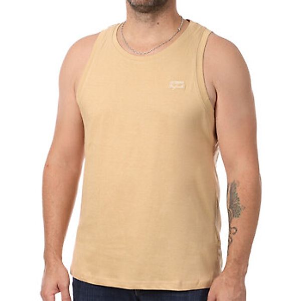Lee Cooper  Tank Top LEE-009552 günstig online kaufen