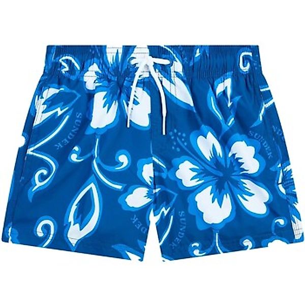 Sundek  Badeshorts - günstig online kaufen