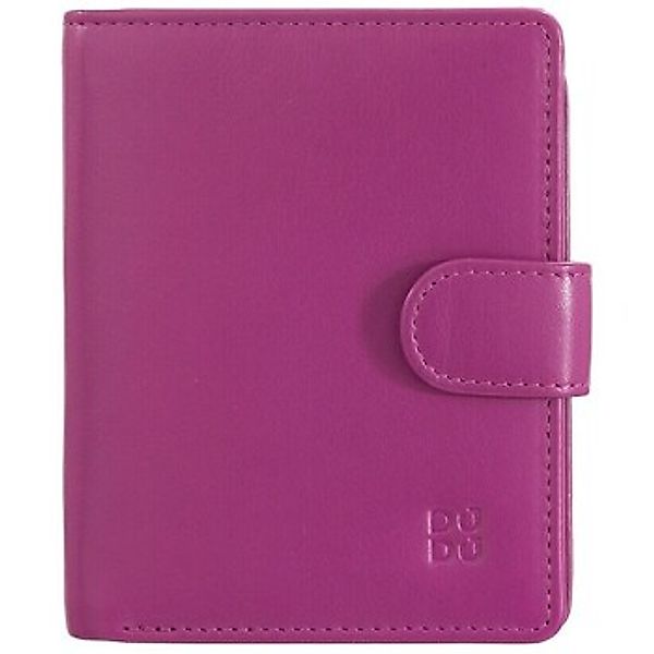 Dudu  Geldbeutel 534502212 günstig online kaufen
