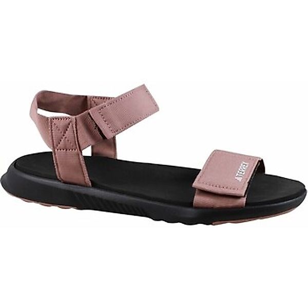 adidas  Sandalen Terrex Hydroterra L günstig online kaufen