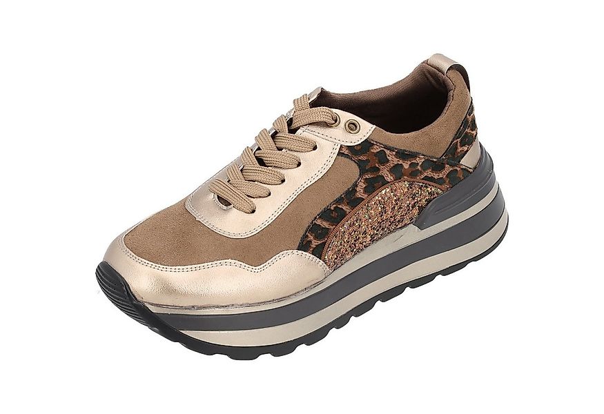 Palado Tialha Sneaker günstig online kaufen