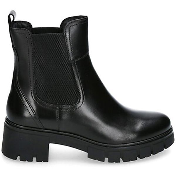 Traveris  Stiefeletten LOR-40 günstig online kaufen