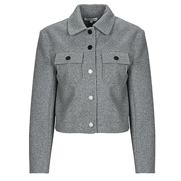Morgan  Blazer VALMON günstig online kaufen