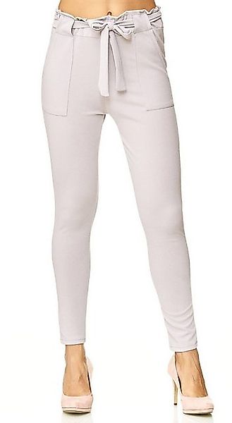 Elara Stretch-Hose Elara Stretch-Hose Elara Damen günstig online kaufen