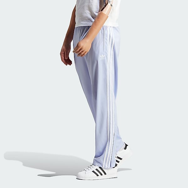 adidas Originals Sporthose ADICOLOR CLASSICS FIREBIRD günstig online kaufen