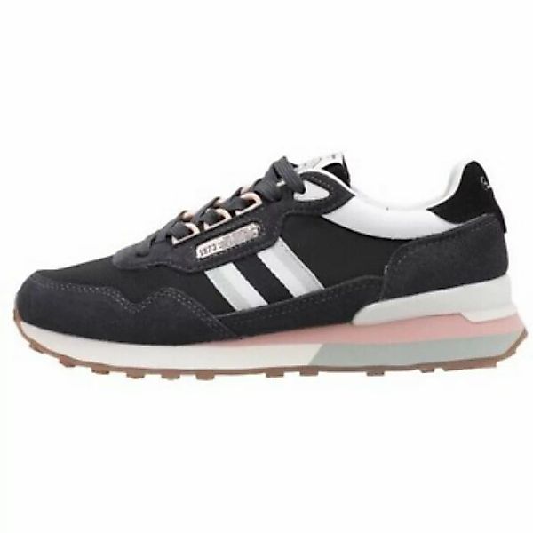 Pepe jeans  Sneaker KINGSTON COLLEGE W günstig online kaufen