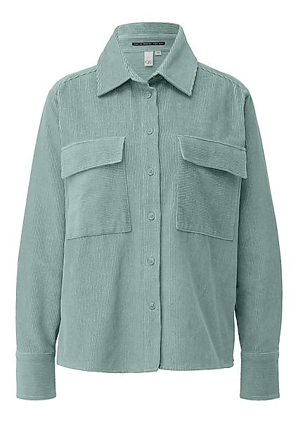 Qs Damen Bluse 2170002.j günstig online kaufen