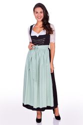 Hammerschmid Dirndlschürze Dirndlschürze - VILSTALSEE - günstig online kaufen