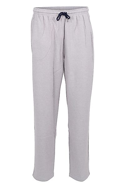 Ben Creek Jogginghose JH100 leichte Basic günstig online kaufen